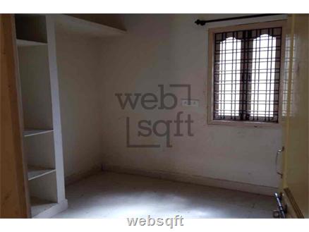 Independent house for Sale in Uppal